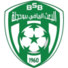 布哈杰拉logo