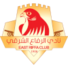 东里法logo