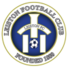 李斯顿logo