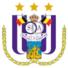 安德莱赫特U21logo