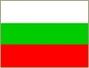 保加利亚U20logo