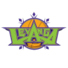 北海道风神logo