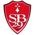 布雷斯特logo