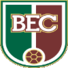 布鲁门奥EClogo