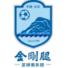 长乐金刚腿logo