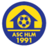 达喀尔HLMlogo