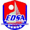 东区logo