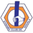 杜阿拉迪纳摩logo