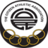 公民logo