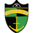 瑰宝海滩logo
