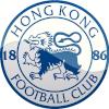 浩运logo