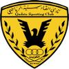 卡达西亚SClogo