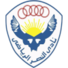 开罗纳萨logo