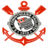 科林蒂安青年队logo