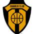 拉里奥哈logo