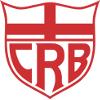 雷加塔斯巴西logo