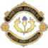 林顿加法斯logo