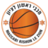 里雄马卡比logo