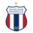 马特路易斯logo