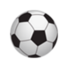 摩里伦斯U23logo