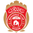 穆哈拉格logo