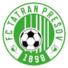 扑雷索夫logo