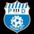 PWD巴门达logo