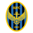 仁川联logo