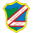 萨尔米亚logo
