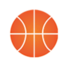 塞浦路斯女篮U18logo