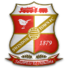 斯文登logo