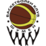 苏曼logo