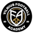 维尔纽斯足球学院logo