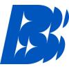 沃尔纳诺夫哥罗德logo