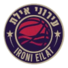 夏普尔埃拉特logo