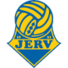 谢夫logo