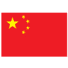 中国台北蓝队logo