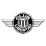 自由队后备队logo